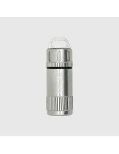 LLAVERO TRUE UTILITY CASTAHSH+