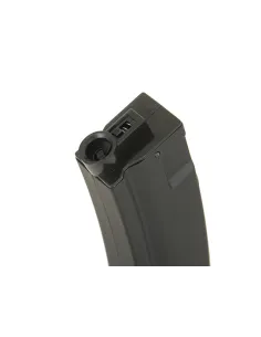 CARGADOR CYMA MP5 MIDCAP 130BBS 2