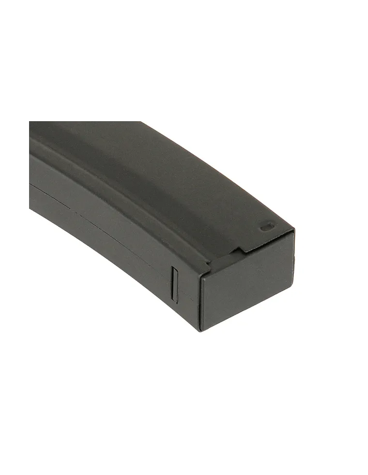 CARGADOR CYMA MP5 MIDCAP 130BBS