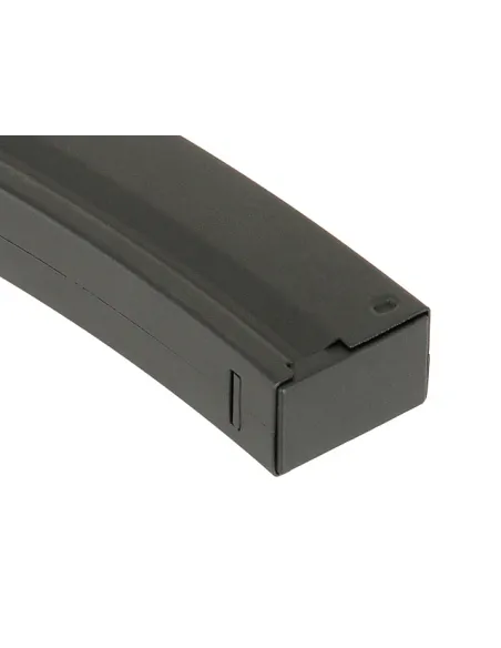 CARGADOR CYMA MP5 MIDCAP 130BBS