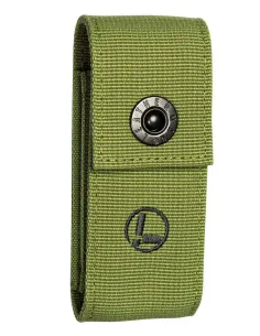 FUNDA LEATHERMAN NYLON MUSGO
