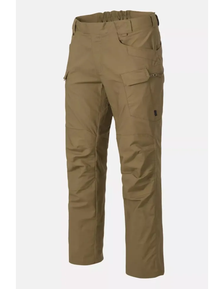 PANTALON HELIKON TEX UTP STRECH COYOTE