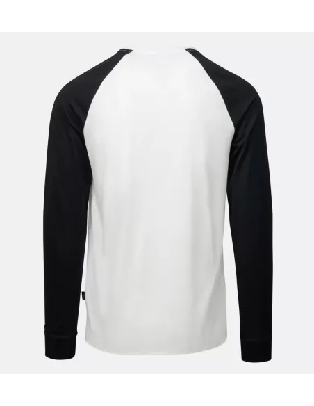 CAMISETA HELIKON TEX MANGA LARGA HELMET