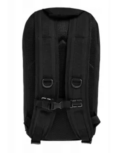 MOCHILA TACTICAL CORE 15L NEGRO 2