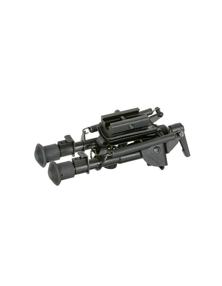 BIPODE ROKSTAD 6 AJUSTABLE