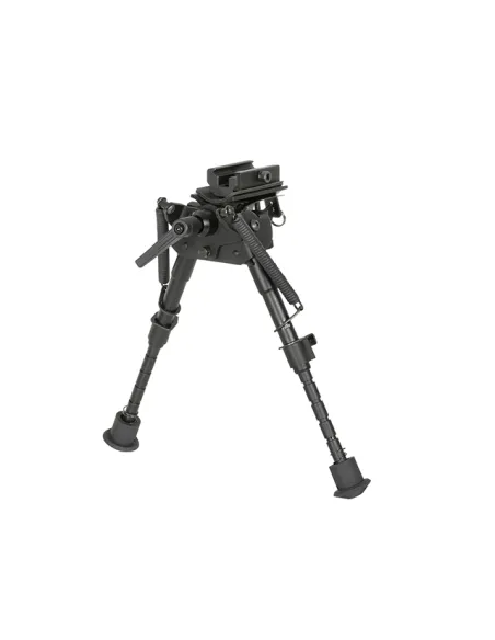 BIPODE ROKSTAD 6 AJUSTABLE