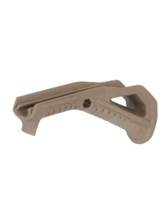 EMPUÑADURA FMA ANGULO TAN TB1298