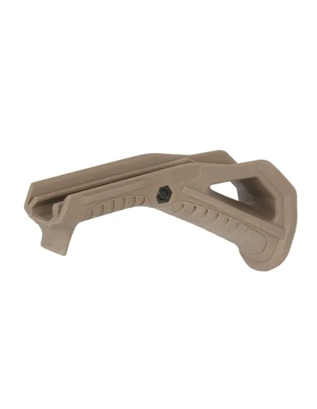 EMPUÑADURA FMA ANGULO TAN TB1298