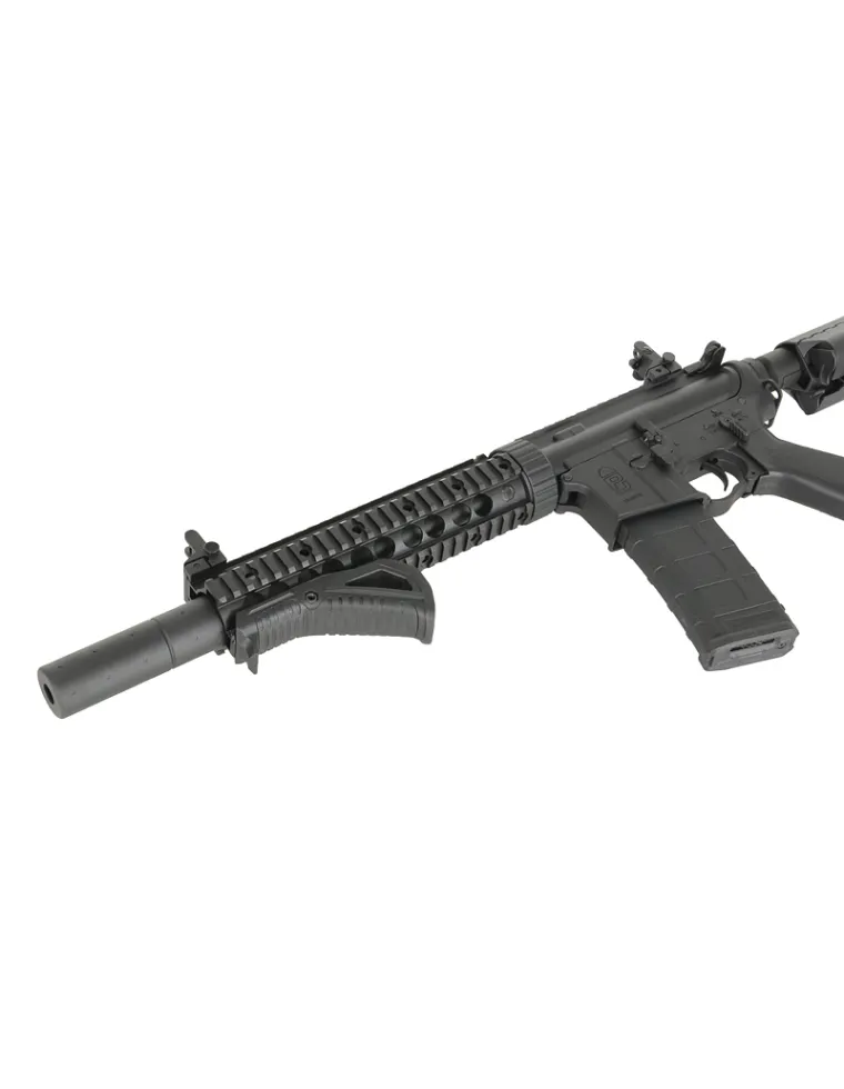 EMPUÑADURA FMA ANGULO TAN TB1298