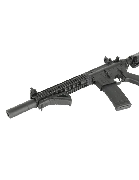 EMPUÑADURA FMA ANGULO TAN TB1298