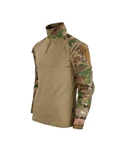 CAMISETA IW SIGMA MULTICAM S