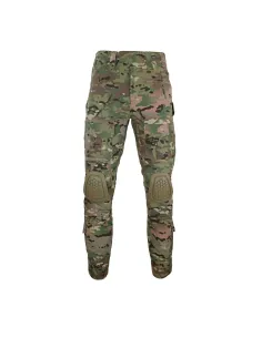 PANTALON COMBATE SIGMA MULTICAM 2