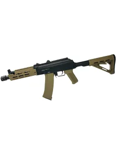ROSSI AK GROM MOD.1 T AIRSOFT