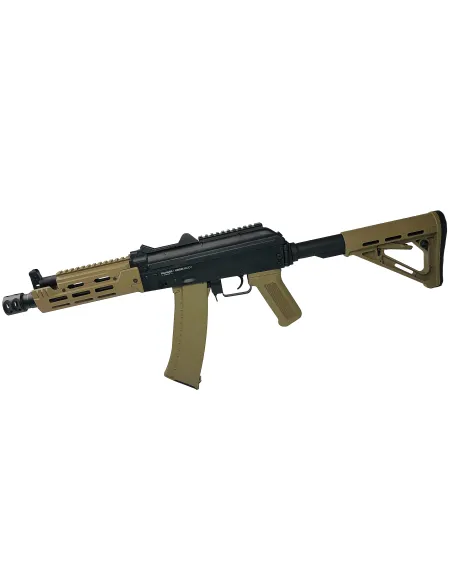 ROSSI AK GROM MOD.1 T AIRSOFT