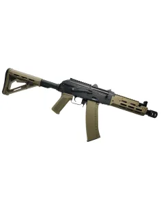 ROSSI AK GROM MOD.1 T AIRSOFT 2