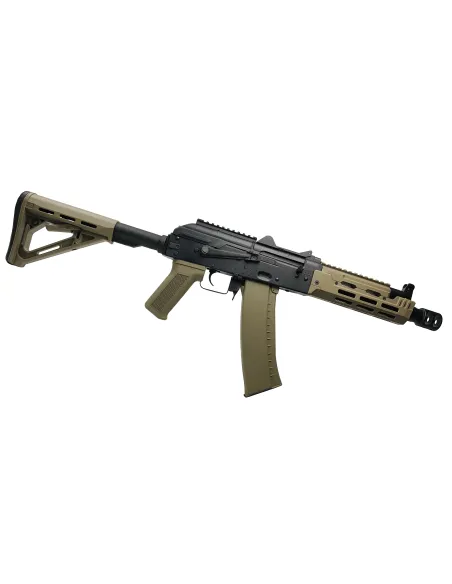 ROSSI AK GROM MOD.1 TAN AIRSOFT