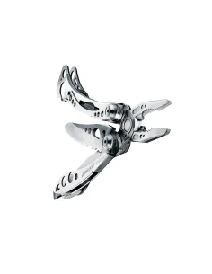 LEATHERMAN SKELETOOL ACERO 2