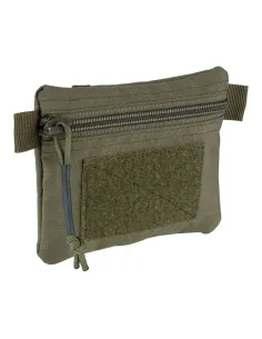 BOLSA TACTICA 101 INC XA3