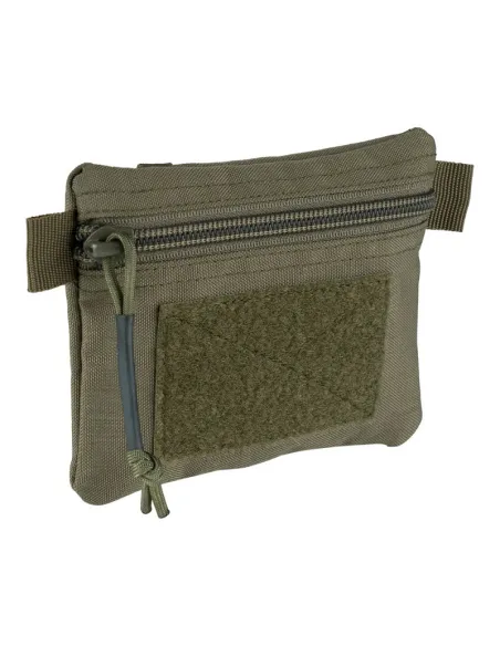 BOLSA TACTICA 101 INC XA3