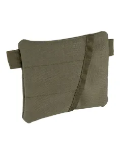 BOLSA TACTICA 101 INC XA3 2