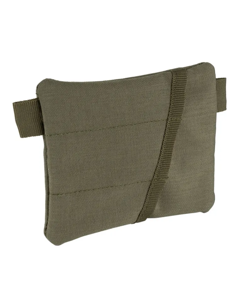 BOLSA TACTICA 101 INC XA3
