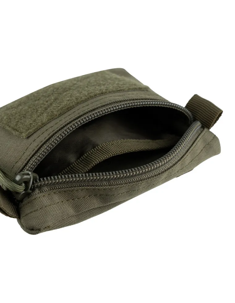 BOLSA TACTICA 101 INC XA3