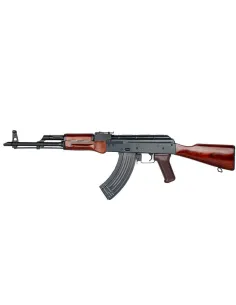 E&L ELAKM ESSENTIAL A101S AIRSOFT