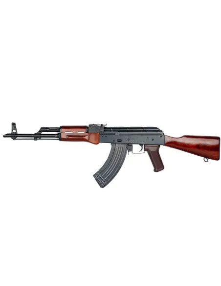 E&L ELAKM ESSENTIAL A101S AIRSOFT