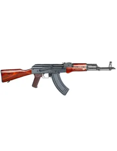 E&L ELAKM ESSENTIAL A101S AIRSOFT 2