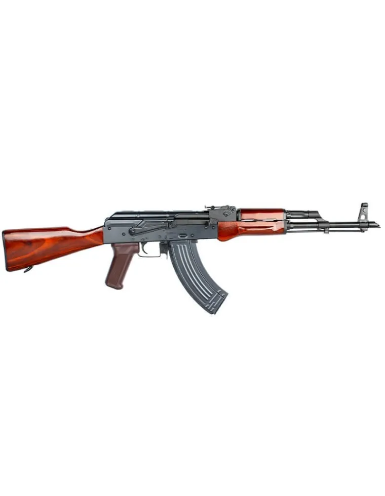 E&L ELAKM ESSENTIAL A101S AIRSOFT