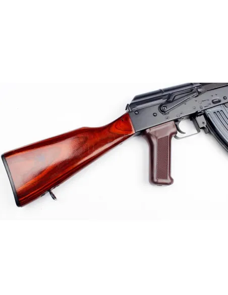 E&L ELAKM ESSENTIAL A101S AIRSOFT