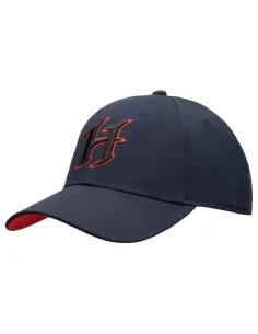 GORRA HELIKON TEX H NAVY BLUE