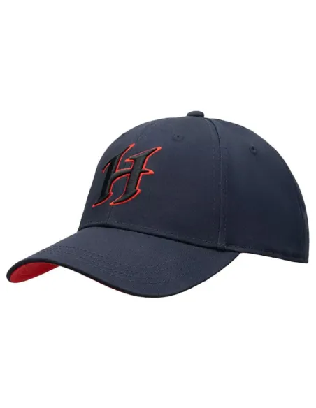 GORRA HELIKON TEX H NAVY BLUE
