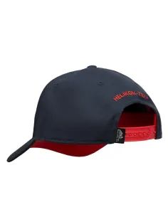 GORRA HELIKON TEX H NAVY BLUE 2