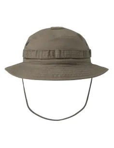 BOONIE HAT HELIKON TEX MK2 VERDE