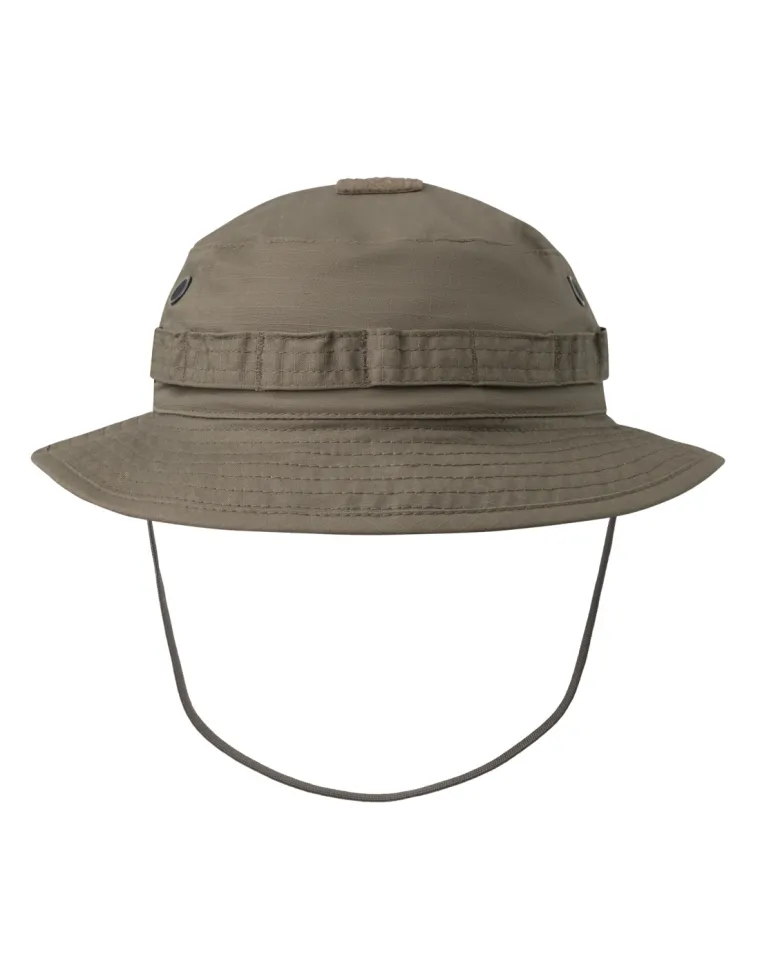 BOONIE HAT HELIKON TEX MK2 VERDE