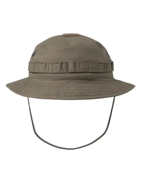 BOONIE HAT HELIKON TEX MK2 VERDE