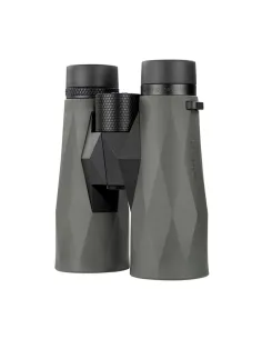 PRISMATICO DELTA FOREST ED 12X50