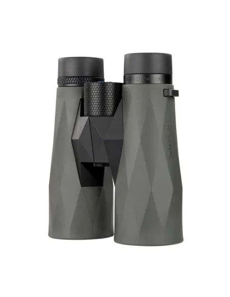PRISMATICO DELTA FOREST ED 12X50