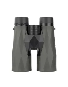 PRISMATICO DELTA FOREST ED 12X50 2