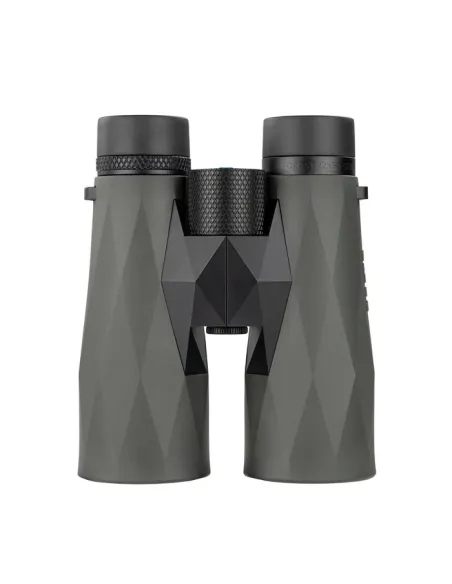 PRISMATICO DELTA FOREST ED 12X50