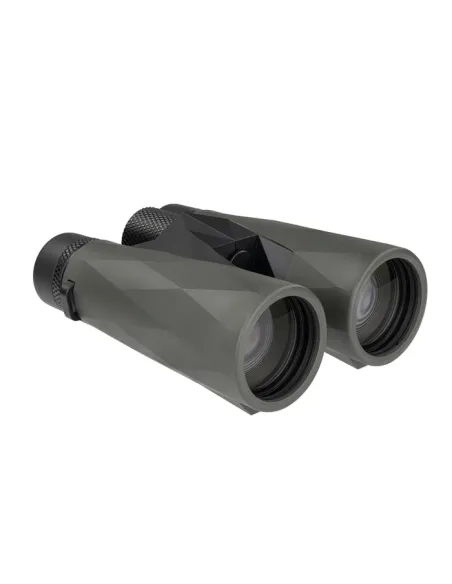 PRISMATICO DELTA FOREST ED 12X50