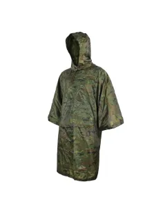 PONCHO IW BOSCOCO ESP.