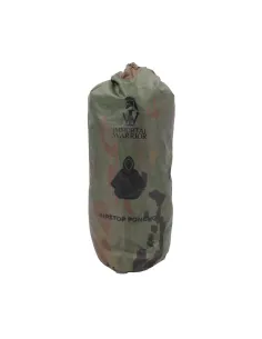 PONCHO IW BOSCOCO ESP. 2