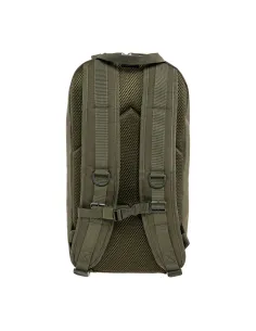 MOCHILA TACTICAL CORE 15L VERDE 2