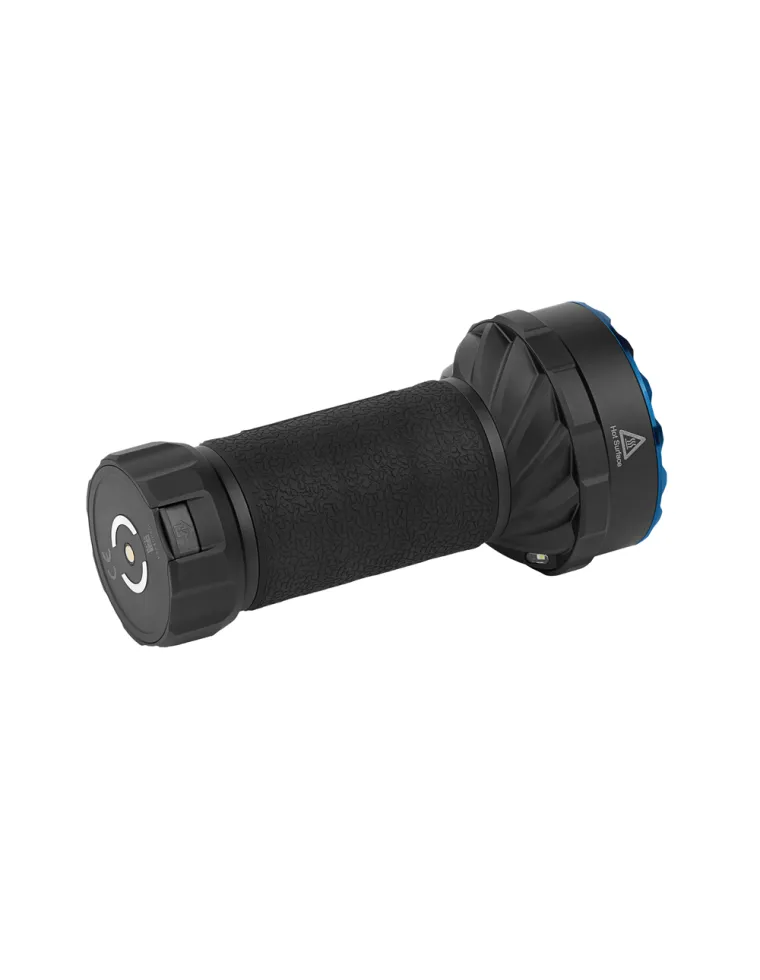 LINTERNA OLIGHT MARAUDER MINI 2