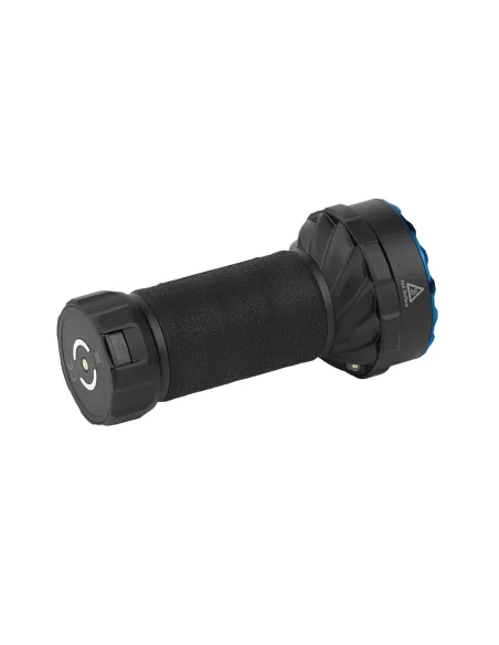 LINTERNA OLIGHT MARAUDER MINI 2