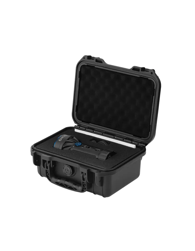 LINTERNA OLIGHT MARAUDER MINI 2