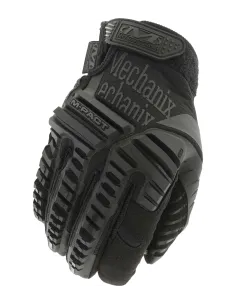 MECHANIX M-PACT NEGRO
