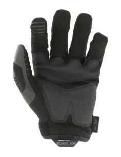 MECHANIX M-PACT NEGRO 2